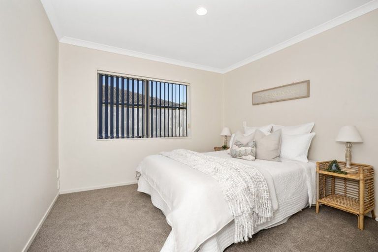 Photo of property in 233 Cheyne Road, Pyes Pa, Tauranga, 3112