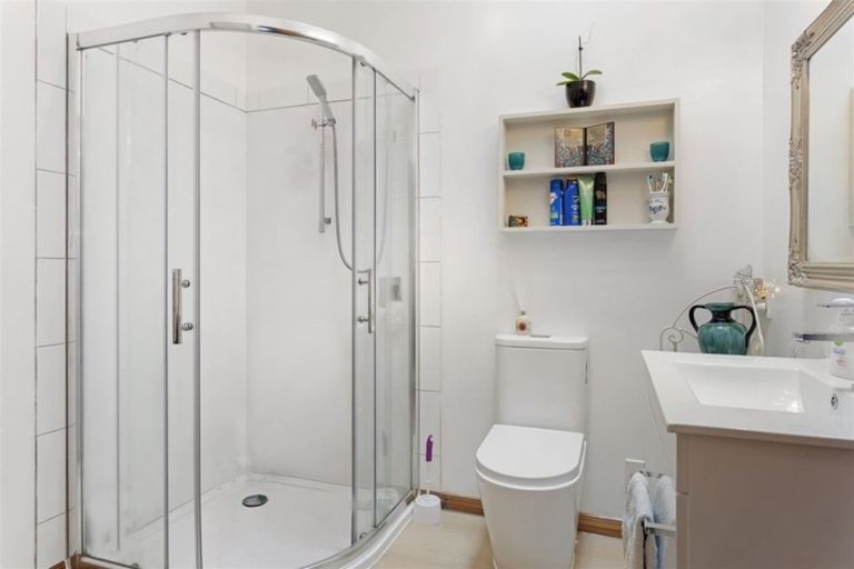 Photo of property in 11 Hewitts Road, Woodend, 7610