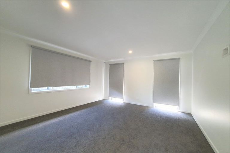 Photo of property in 8 Gee Street, Renwick, 7204