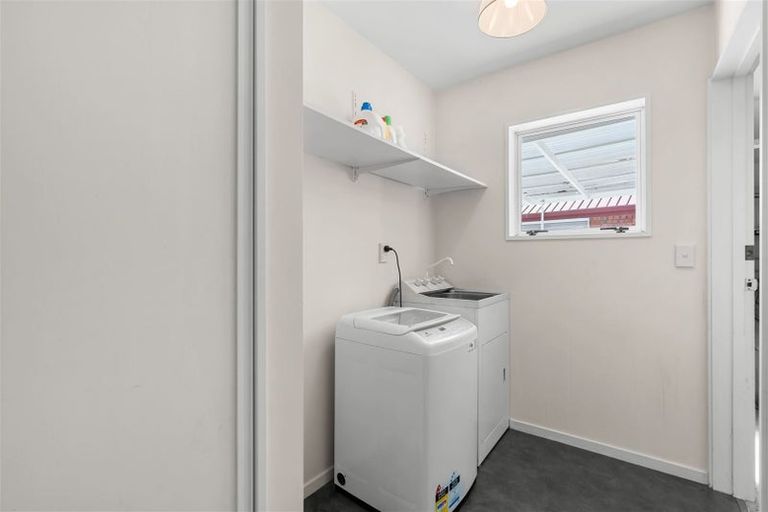 Photo of property in 17 Clarevale Street, Burwood, Christchurch, 8083