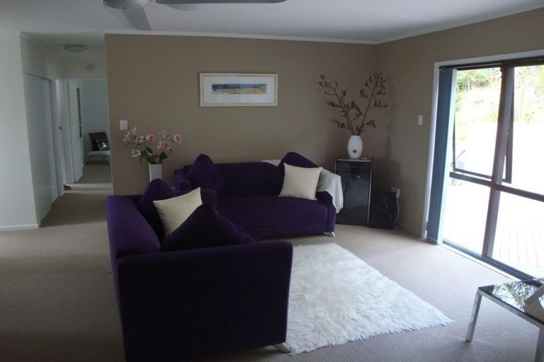 Photo of property in 5 Redwood Rise, Horahora, Whangarei, 0110