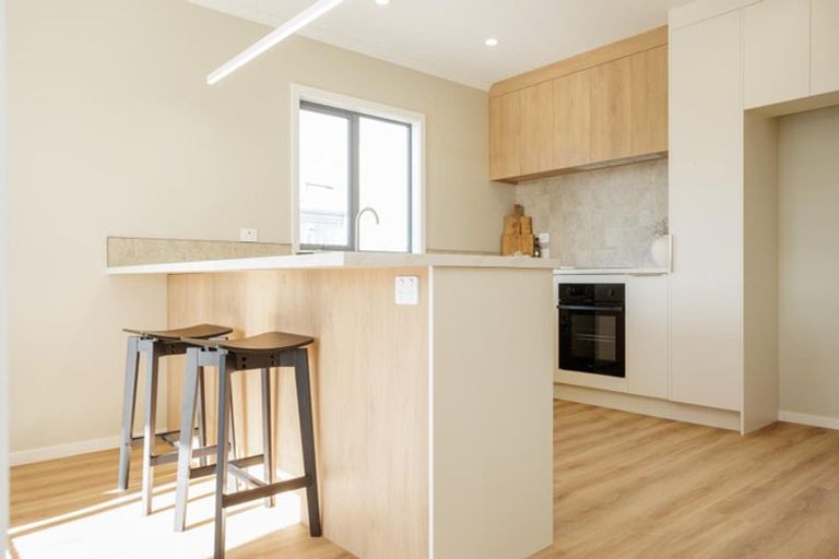 Photo of property in 124 Rimu Street, Te Kauwhata, 3710