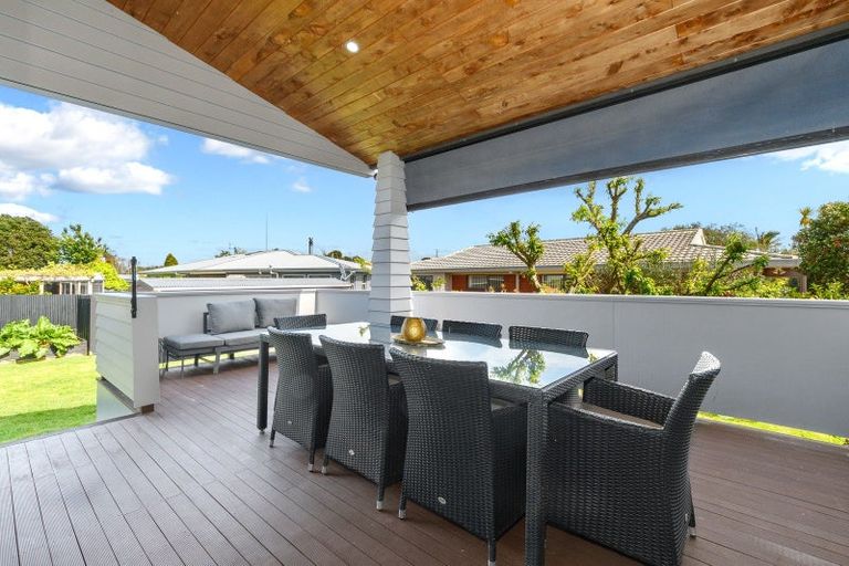 Photo of property in 3 Maihi Crescent, Maungatapu, Tauranga, 3112