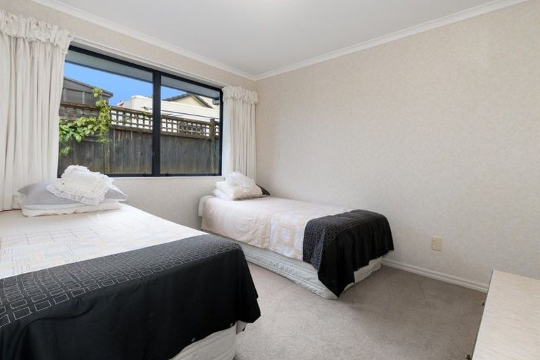 Photo of property in 1 Ashmore Court, Bethlehem, Tauranga, 3110