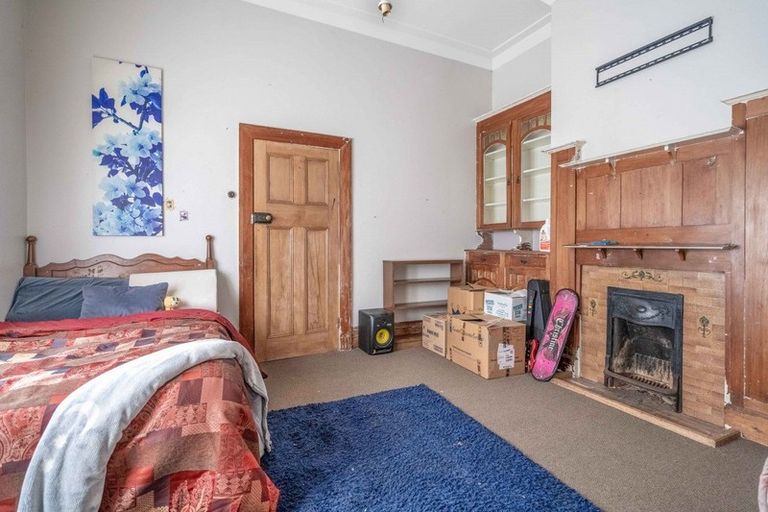 Photo of property in 5 Alice Street, Gladstone, Invercargill, 9810