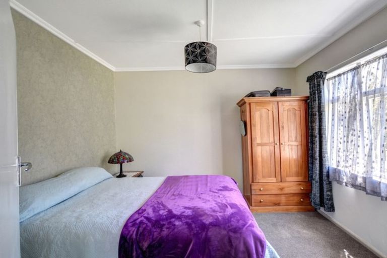 Photo of property in 54 Perth Street, South Hill, Oamaru, 9400