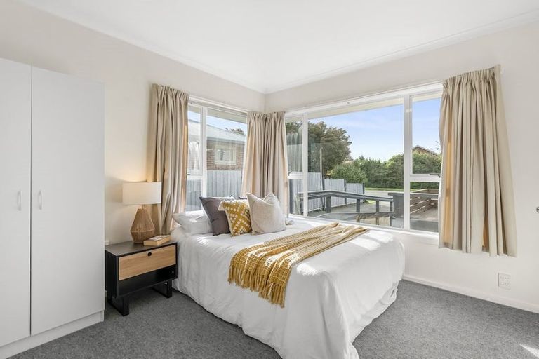 Photo of property in 75 Dunbars Road, Halswell, Christchurch, 8025