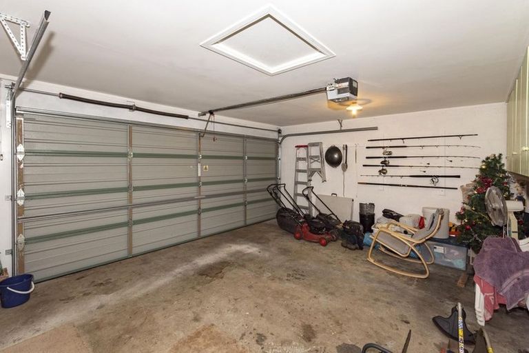 Photo of property in 4/205 Kiripaka Road, Tikipunga, Whangarei, 0112