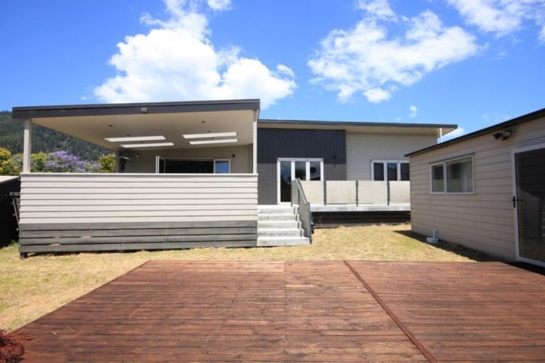 Photo of property in 211 Vista Paku, Pauanui, Hikuai, 3579