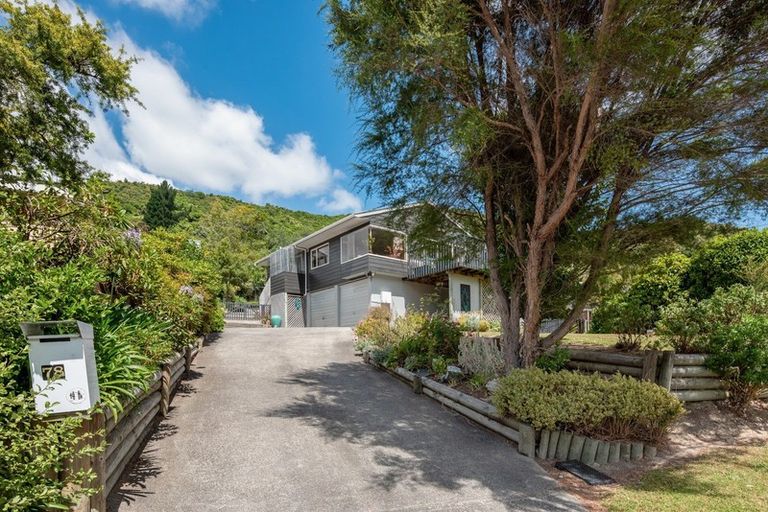 Photo of property in 78 Scotland Street, Picton, 7220