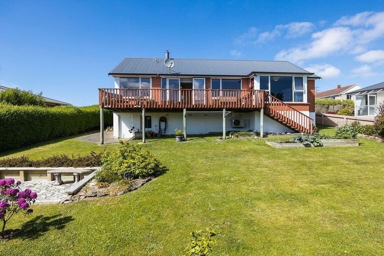 Photo of property in 36 Turnbull Street, Brockville, Dunedin, 9011