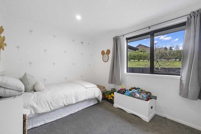 Photo of property in 15 Thomson Avenue, Otorohanga, 3900