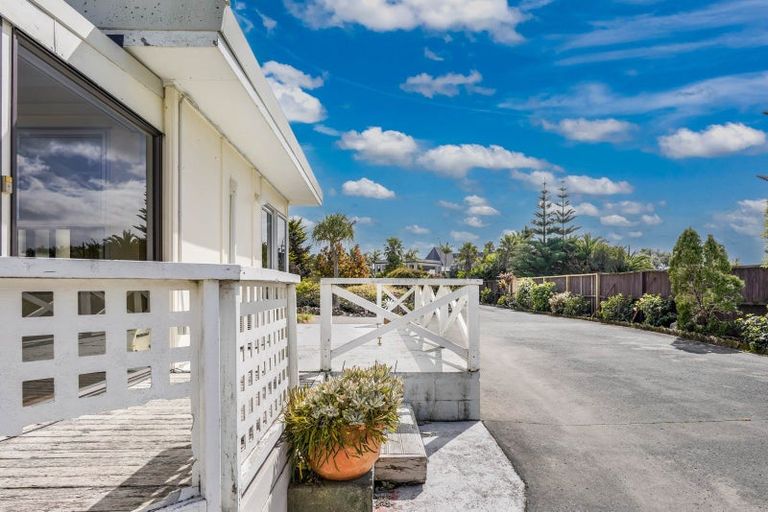 Photo of property in 39 Taipa Point Road, Taipa, 0420