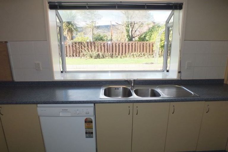 Photo of property in 61 Crampton Road, Reefton, 7830