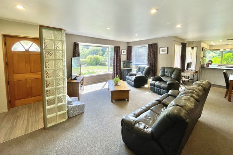 Photo of property in 57 Turere Lane, Te Awamutu, 3800