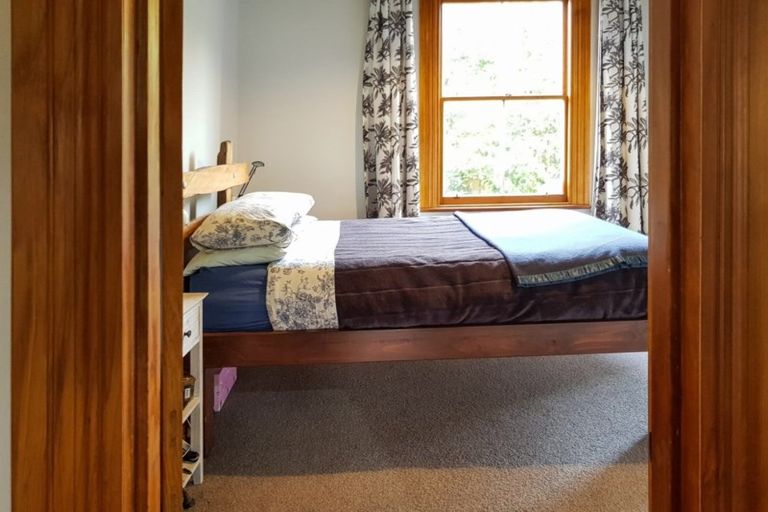 Photo of property in 181 South Street, Feilding, 4702