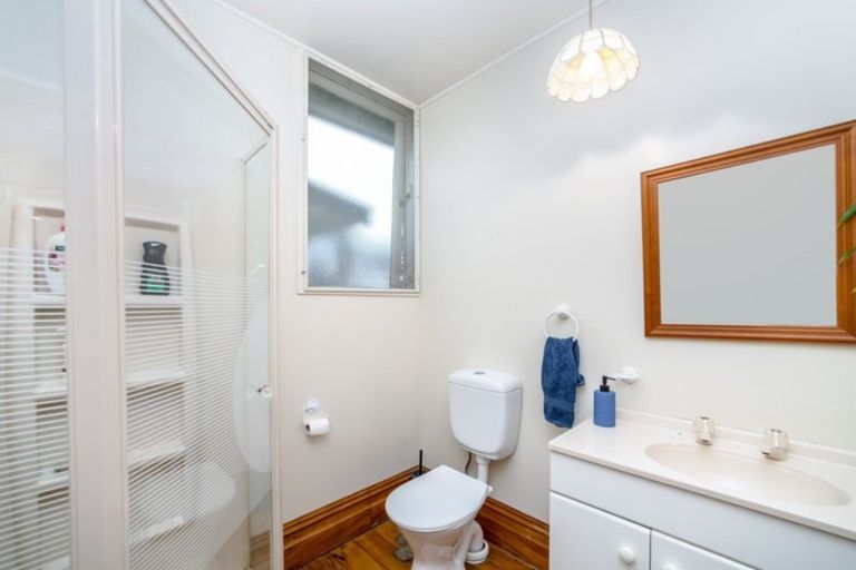 Photo of property in 151 Budd Road, Matahiwi, Masterton, 5888