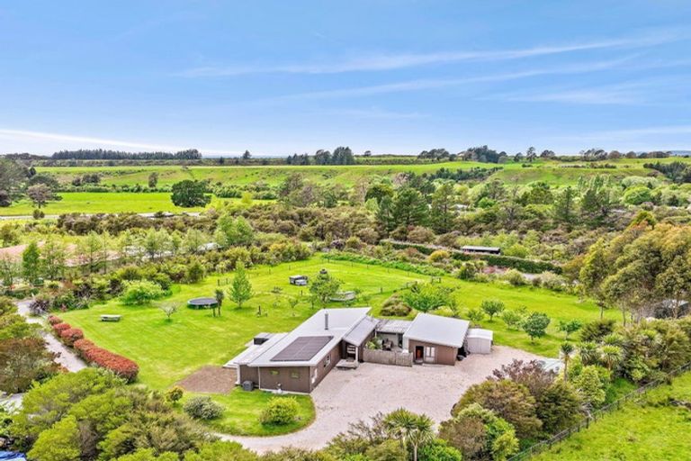 Photo of property in 24 Onekaka Iron Works Road, Onekaka, Takaka, 7182