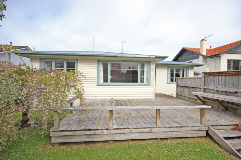 Photo of property in 460 Albert Street, Hokowhitu, Palmerston North, 4410