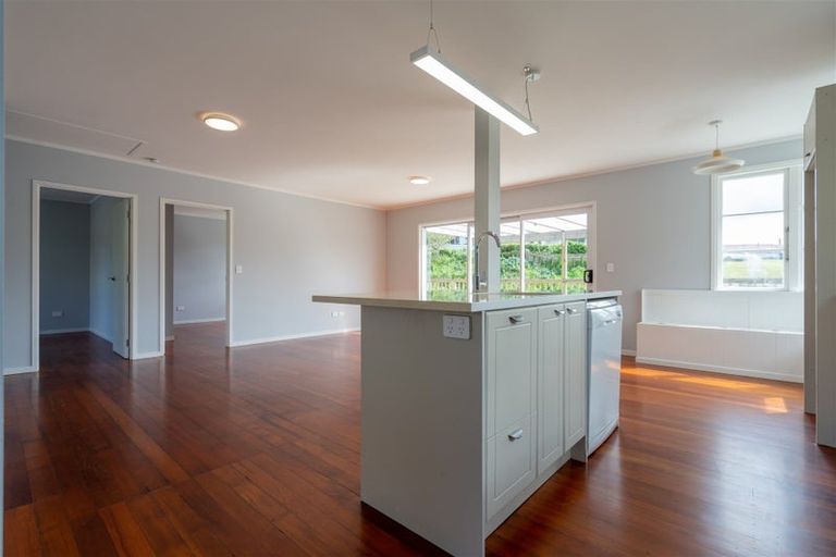 Photo of property in 25c Church Street, Rangiora, 7400