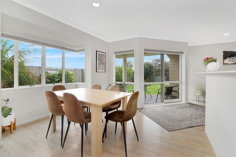 Photo of property in 15 Taramea Rise, Pyes Pa, Tauranga, 3112