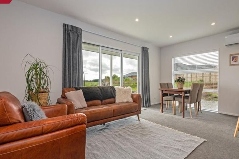 Photo of property in 40a Phillips Street, Sanson, 4817