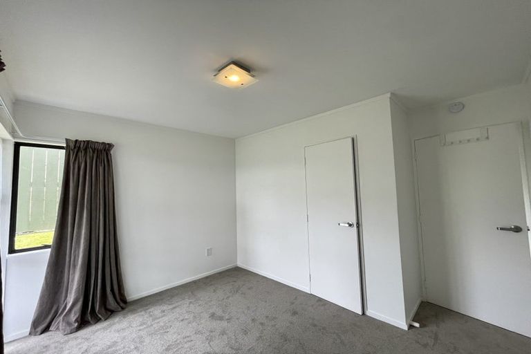 Photo of property in 2/6 Evan Street, Belmont, Auckland, 0622
