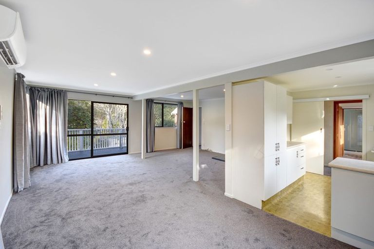 Photo of property in 27 Glenross Street, Glenross, Dunedin, 9011