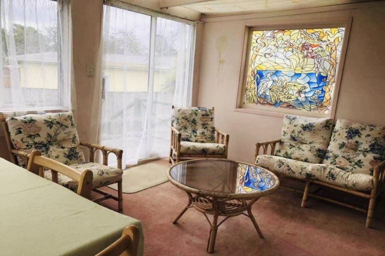 Photo of property in 19 Friedlanders Road, Manurewa, Auckland, 2102