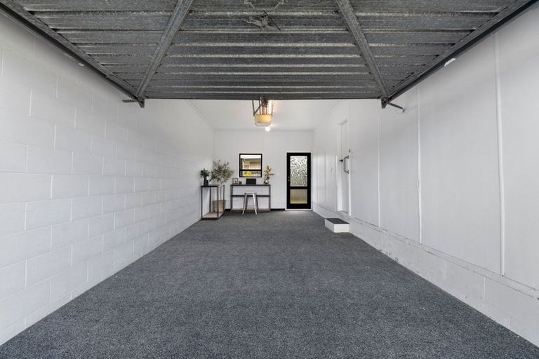 Photo of property in 106a Chapel Street, Otumoetai, Tauranga, 3110