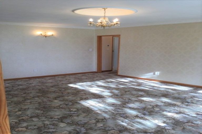 Photo of property in 334 Oxford Terrace, Avalon, Lower Hutt, 5011