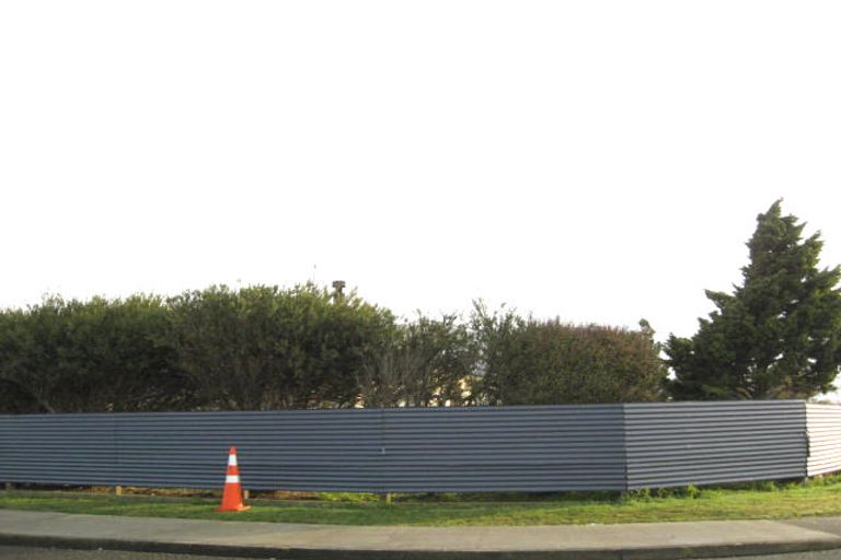 Photo of property in 70 Christina Street, Strathern, Invercargill, 9812