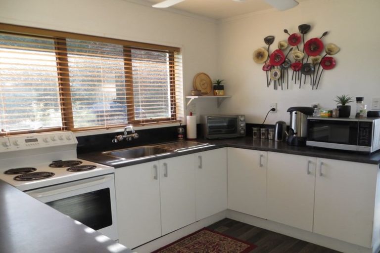 Photo of property in 160a Stanley Avenue, Te Aroha, 3320