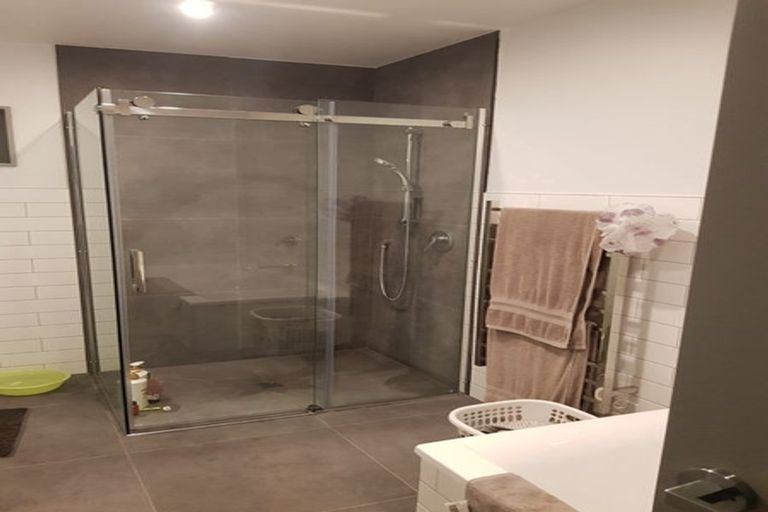 Photo of property in 4a Titoki Road, Raumati Beach, Paraparaumu, 5032