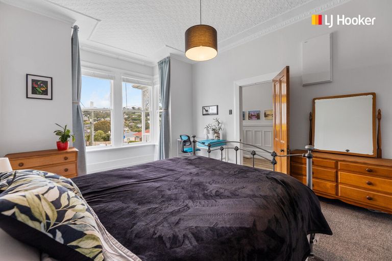 Photo of property in 4 Wairoa Street, Kaikorai, Dunedin, 9010