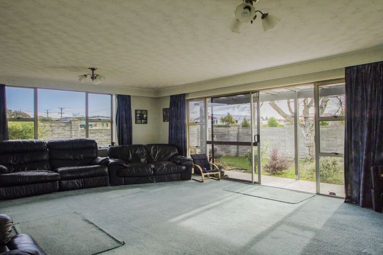 Photo of property in 22 Argyle Street, Weston, Oamaru, 9401