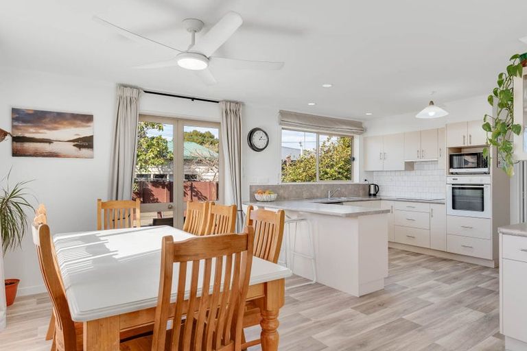 Photo of property in 126 Budge Street, Riversdale, Blenheim, 7201