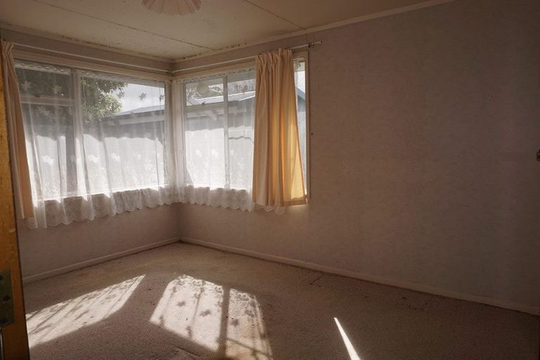 Photo of property in 39 Rosser Street, Huntly, 3700