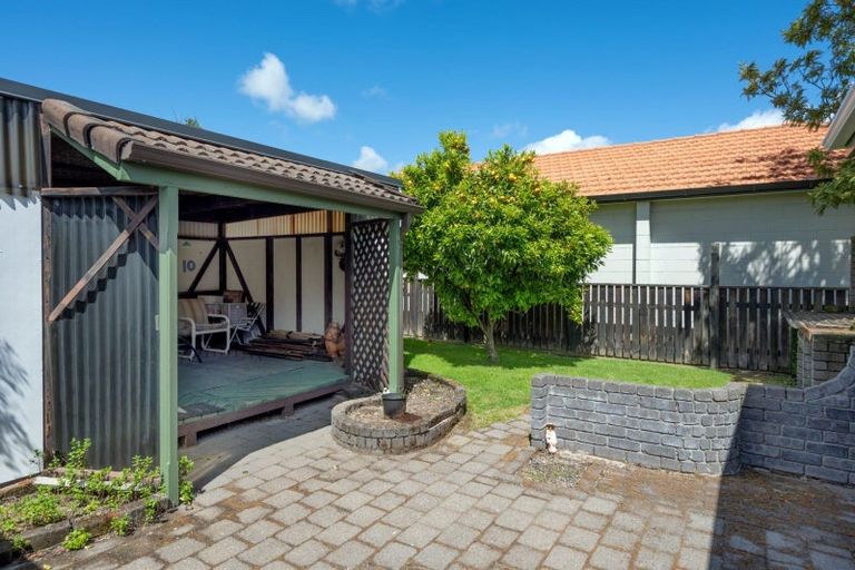 Photo of property in 12b Wylie Street, Glenholme, Rotorua, 3010