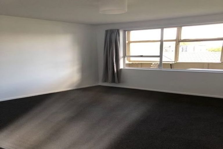 Photo of property in 4/8 Hurley Street, Christchurch Central, Christchurch, 8011