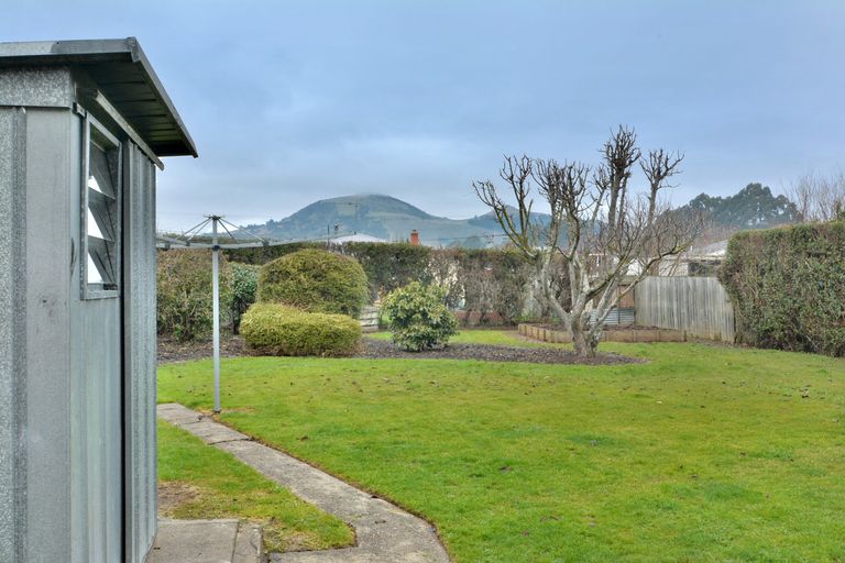 Photo of property in 24 Perth Street, Mosgiel, 9024