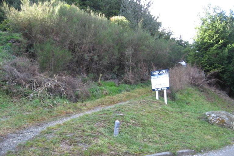 Photo of property in 21 Mackinnon Terrace, Sunshine Bay, Queenstown, 9300