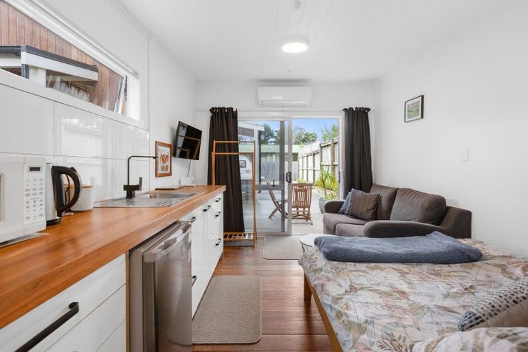 Photo of property in 32c Old Road South, Okato, 4335