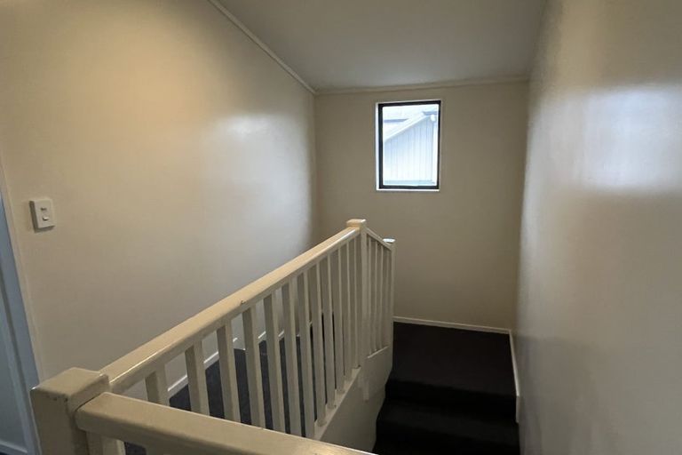 Photo of property in 21 Worcester Street, West End, Palmerston North, 4410