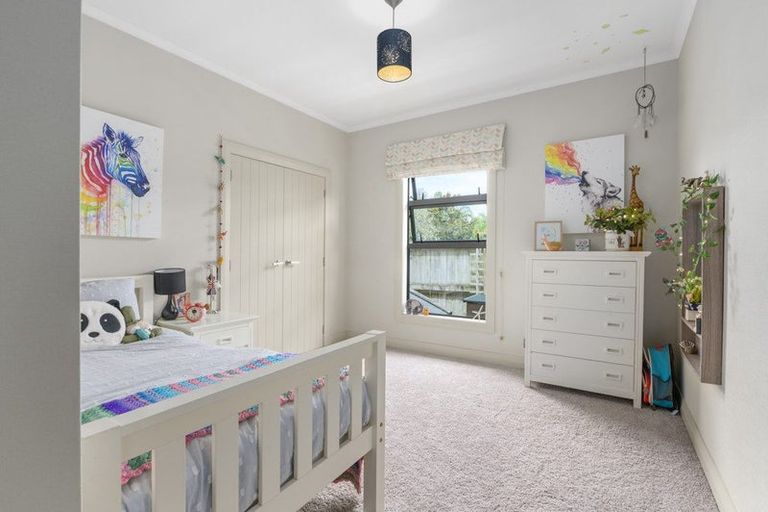 Photo of property in 31 Bentley Rise, Flagstaff, Hamilton, 3210