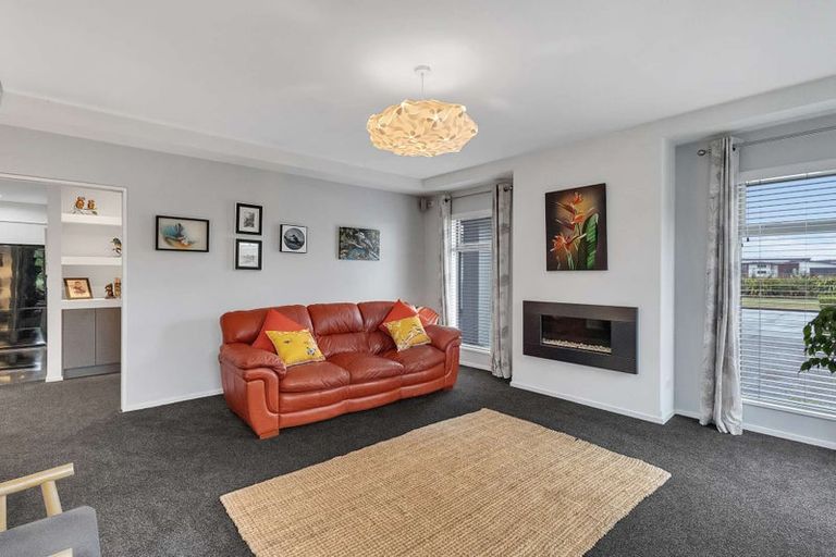 Photo of property in 28 Matanui Street, Lincoln, 7608