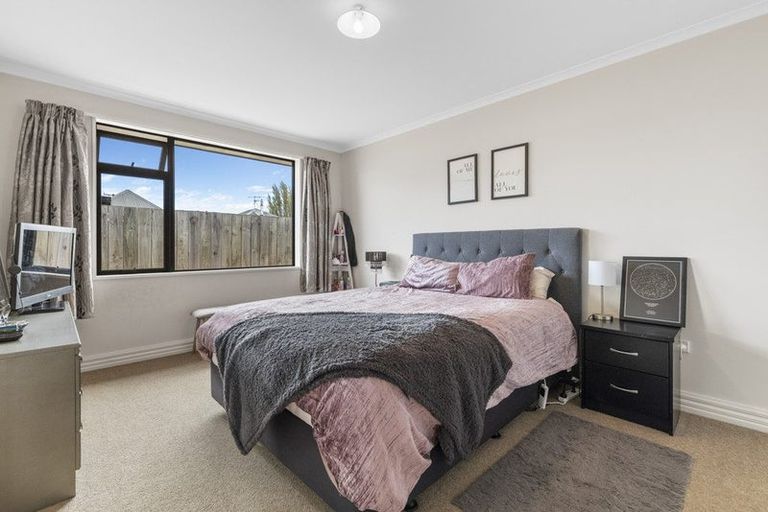 Photo of property in 17a Law Street, Caversham, Dunedin, 9012