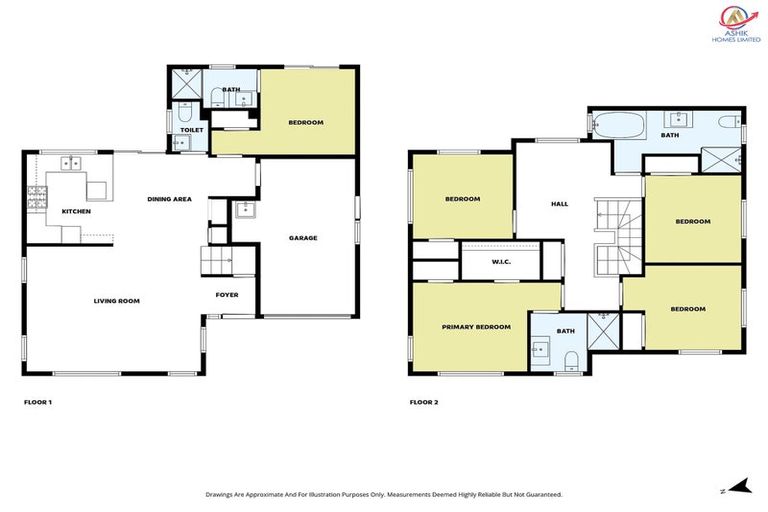 Photo of property in 11 Mcinnes Road, Weymouth, Auckland, 2103