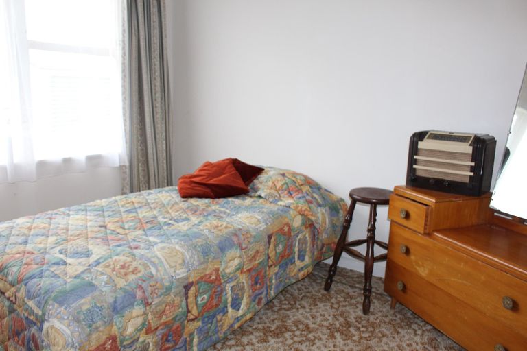 Photo of property in 813a Tenfoot Road, Taupiri, 3792