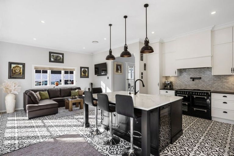 Photo of property in 23 Wilson Avenue, Saint Clair, Dunedin, 9012